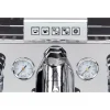 ECM Elektronika II Profi espressomachine rvs glans