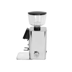 ECM Exacto Grinder koffiemolen rvs