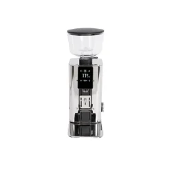 ECM Exacto Grinder koffiemolen rvs
