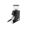 ECM Exacto Grinder koffiemolen rvs antraciet