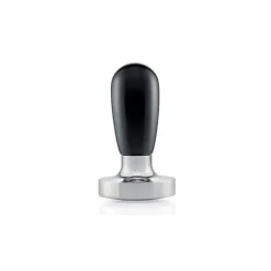 ECM koffietamper bol ø 58 mm rvs zwart