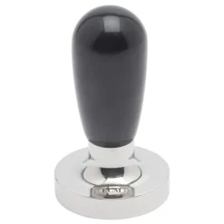 ECM koffietamper ø 58 mm rvs glans