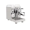 ECM Mechanika Max II espressomachine rvs