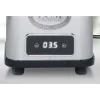 ECM S-Automatik 64 bonenmolen rvs glans