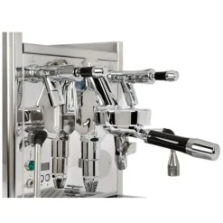 ECM Technika VI espressomachine rvs