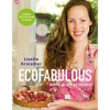 Ecofabulous koken in alle seizoenen