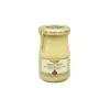 Edmond Fallot Bourgogne mosterd 210 ml