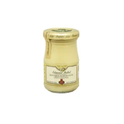 Edmond Fallot Bourgogne mosterd 210 ml