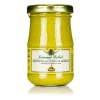 Edmond Fallot Curry Madras mosterd 100 ml