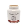 Edmond Fallot Dijon mosterd 250 ml
