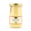 Edmond Fallot Dijon mosterd 210 ml