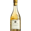 Edmond Fallot dragonazijn 500 ml