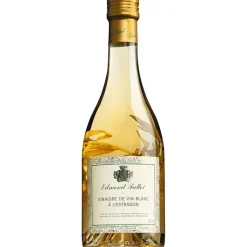 Edmond Fallot dragonazijn 500 ml
