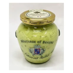 Edmond Fallot dragonmosterd 310 ml