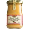 Edmond Fallot Espelette peper mosterd 105 gram