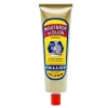 Edmond Fallot fijne mosterd 150gr