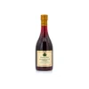 Edmond Fallot frambozenazijn 250 ml