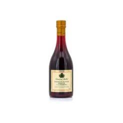 Edmond Fallot frambozenazijn 250 ml