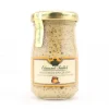 Edmond Fallot grove mosterd 210 ml