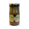 Edmond Fallot grove mosterd 370 ml
