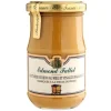Edmond Fallot honing balsamico mosterd 210 ml