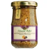 Edmond Fallot Honing en vijgen mosterd 100 ml