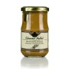 Edmond Fallot milde bruine mosterd 210 ml