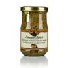 Edmond Fallot ontbijtkoekmosterd 210 ml