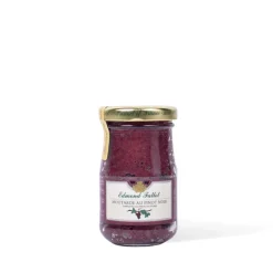 Edmond Fallot Pinot Noir mosterd 100 ml