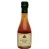 Edmond Fallot witte wijnazijn met walnoot 250 ml