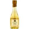 Edmond Fallot witte wijnazijn met gember 250 ml