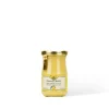 Edmond Fallot Yuzu mosterd 100 ml