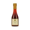 Edmond Fallot zwarte bessenazijn 250 ml