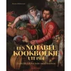 Een notabel kookboekje uit 1514