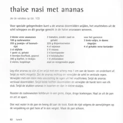 500 eenpansgerechten