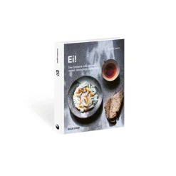 Ei!