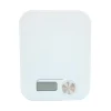 Ek Design digitale weegschaal 3 kg