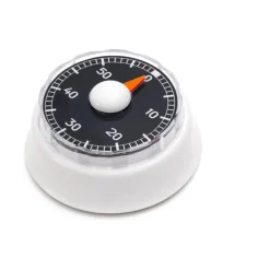 Ek Design keukenwekker met magneet
