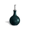 Emile Henry azijnfles 400 ml keramiek Belle-Ile