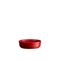 Emile Henry crème brûlée schaaltje ø 13 cm keramiek Grand Cru