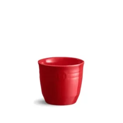 Emile Henry keukengereihouder 13 x 11,5 cm keramiek Grand Cru