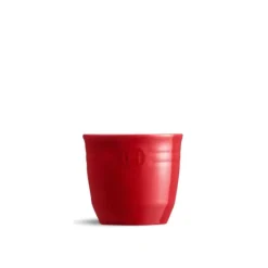 Emile Henry keukengereihouder 13 x 11,5 cm keramiek Grand Cru