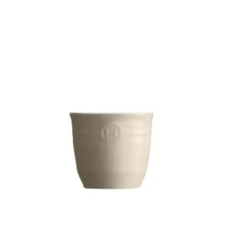 Emile Henry keukengereihouder 13 x 11,5 cm keramiek Argile