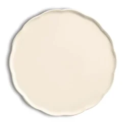 Emile Henry Madeleine serveerbord ø 31,5 cm keramiek Argile