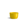 Emile Henry pasteibakje N.9 ø 9 cm keramiek Jaune Provence