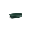 Emile Henry rechthoekige ovenschaal 36,5 x 23,5 cm keramiek Cedre