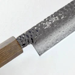 Enkoku Gyuto 21 cm VG-10 staal