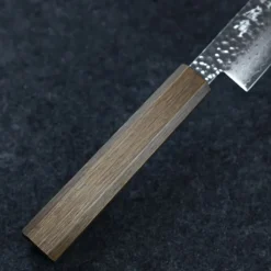 Enkoku Nakiri 16 cm VG-10 staal
