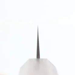 Enkoku Nakiri 16 cm VG-10 staal