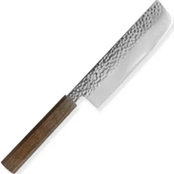 Enkoku Nakiri 16 cm VG-10 staal
